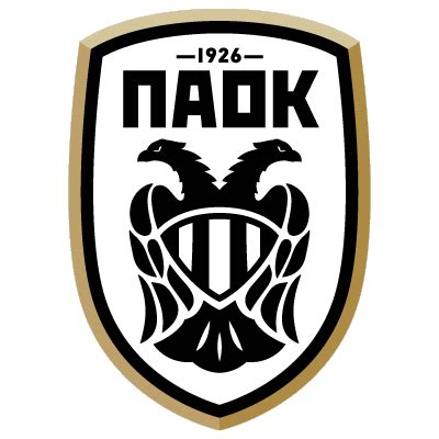 Paok thessaloniki futbol24  Greece - PAOK Thessaloniki FC Under 19 - Results, fixtures, squad, statistics, photos, videos and news - Soccerway
